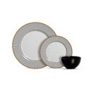 Aparelho de jantar 12 Pçs Ritz Alleanza