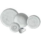 Aparelho De Jantar 20 Peças Bio Echo Porto Brasil Aparelho De Jantar 20 Peças Bio Echo Porto Brasil