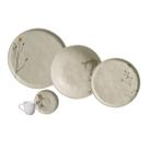 Aparelho De Jantar 30 PCS Bio Campreste 1O Classific Aparelho De Jantar 30 PCS Bio Campreste 1O Classific