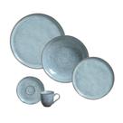 Aparelho de Jantar 30 Peças Bio Breeze (para 6 pessoas)