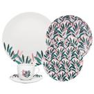 Aparelho de Jantar 30 Peças Coup Selva Oxford