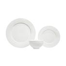 Aparelho de Jantar Home Style Elise 12 Peças Aparelho de Jantar Home Style Elise 12 Peças