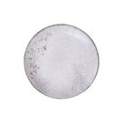 Aparelho de Jantar Tramontina Floralis em Porcelana Decorada 20 Peças