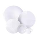 Aparelho de Jantar Tramontina Grid em Porcelana Decorada 20