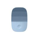 Aparelho De Limpeza Facial Por Vibração Inface 2, Azul