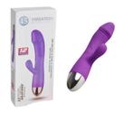 Aparelho de Massagem Corporal com 12 Ritmos - Design Impermeável