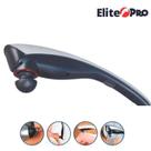 Aparelho de Massagem Elétrico Profissional Elite Pró 110v