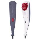 Aparelho De Massagem Muscular Profissional + 3 Ponteiras