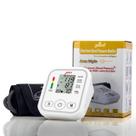 Aparelho De Medir Pressão Arterial Digital Braço