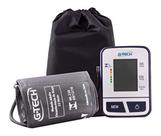Aparelho De Medir Pressão Digital De Braço G-tech Bsp11