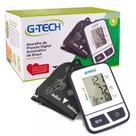Aparelho De Medir Pressão Digital De Braço G-tech Bsp11 Aparelho De Medir Pressão Digital De Braço G-tech Bsp11