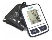 Aparelho De Medir Pressão Digital De Braço G-tech BSP11 Aparelho De Medir Pressão Digital De Braço G-tech BSP11