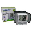 Aparelho De Medir Pressão Digital De Pulso Automático GP300 Aparelho De Medir Pressão Digital De Pulso Automático GP300