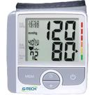 Aparelho De Medir Pressão Digital De Pulso Automático GP300 Aparelho De Medir Pressão Digital De Pulso Automático GP300