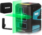 Aparelho de nivelamente a laser - ws8915k
