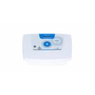 Aparelho de Ozonioterapia Sem Vácuo Oxitone PRO Tonederm