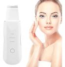 Aparelho De Peeling Esfoliante Ultrassônico Limpeza Facial