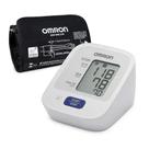 Aparelho De Pressão Arterial Digital Automatico Omron HEM 7122