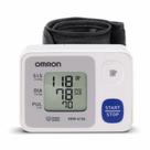 Aparelho de Pressão Arterial Digital de Pulso HEM-6124 OMRON