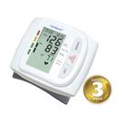 Aparelho de Pressão de Pulso Bioland 3005 Digital Automático com Tela LCD
