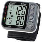 Aparelho de Pressão de Pulso com 3D Sensor GP450SP G-TECH - Digital Automático