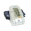 Aparelho De Pressão Digital Auto De Braço Ma100 - G-tech