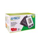 Aparelho de Pressão Digital Automático de Braço BSPII G-Tech