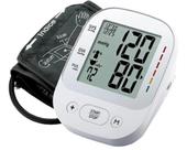 Aparelho de Pressao Digital Automatico de Braco G-Tech LA800