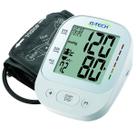 Aparelho de Pressao Digital Automatico de Braco G-Tech LA800