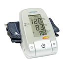 Aparelho de Pressão Digital Automático de Braço G-Tech MA100