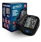Aparelho de Pressao Digital Automatico de Braco Gtech Smart