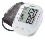 Aparelho De Pressão Digital Automatico De Braço La800 G-tech Aparelho De Pressão Digital Automatico De Braço La800 G-tech