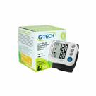 Aparelho de Pressao Digital Automatico de Pulso G-Tech GP400