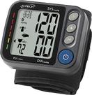 Aparelho de Pressao Digital Automatico de Pulso G-Tech Smart Aparelho de Pressao Digital Automatico de Pulso G-Tech Smart