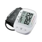 Aparelho de Pressao Digital Automatico LA800 G-Tech Aparelho de Pressao Digital Automatico LA800 G-Tech
