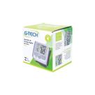 Aparelho de Pressão Digital Automático Pulso G-tech Home BPGP300 S - G-tech