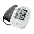 Aparelho De Pressão Digital Braço Gtech La800 Medidor Aferir Aparelho De Pressão Digital Braço Gtech La800 Medidor Aferir