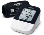Aparelho De Pressão Digital Braço Hem-7156t Omron Aparelho De Pressão Digital Braço Hem-7156t Omron