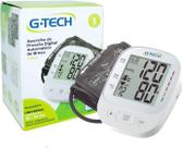 Aparelho de Pressao Digital braço LA800 G-TECH