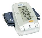 Aparelho de Pressão Digital de Braço G-tech Ma100 Aparelho de Pressão Digital de Braço G-tech Ma100