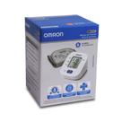 Aparelho de Pressão Digital de Braço HEM-7142 Braçadeira 22-32 cm Omron 1 Unidade