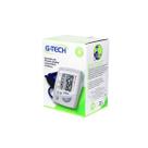 Aparelho de Pressão Digital de Braço Home LA250 Linha Home - G-tech Aparelho de Pressão Digital de Braço Home LA250 Linha Home - G-tech