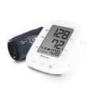 Aparelho de Pressão Digital de Braço Super KF65B Cofoe - Dellamed