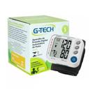 Aparelho De Pressão Digital De Pulso GP400 - GTech