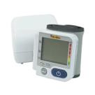 Aparelho de Pressão Digital P/ Pulso - LP200 Premium
