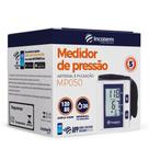 Aparelho de Pressão Digital Punho MP050 Biopress 1 Unidade