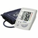 Aparelho De Pressão G-Tech Digital Automático Home C/ Selo