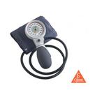 Aparelho de Pressão Gamma GP Adulto Heine