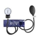 Aparelho de pressão neonatal aneróide nylon abertura ajustável eshs20nn_v - premium