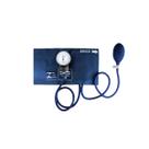 Aparelho de Pressão Nylon / Metal Azul ESF20MNV - Premium